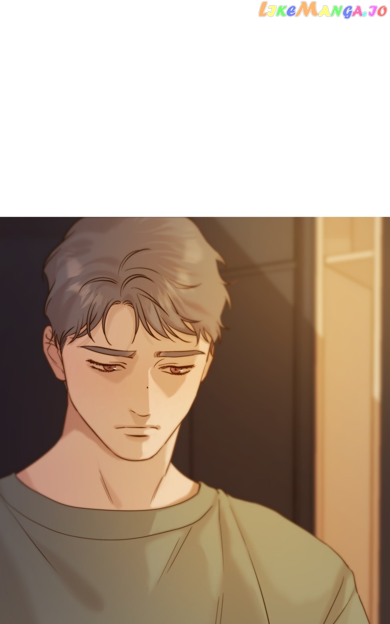 A Heartfelt Andante Chapter 46 - page 28