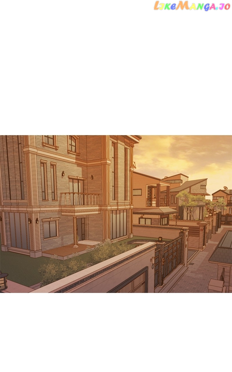 A Heartfelt Andante Chapter 46 - page 3