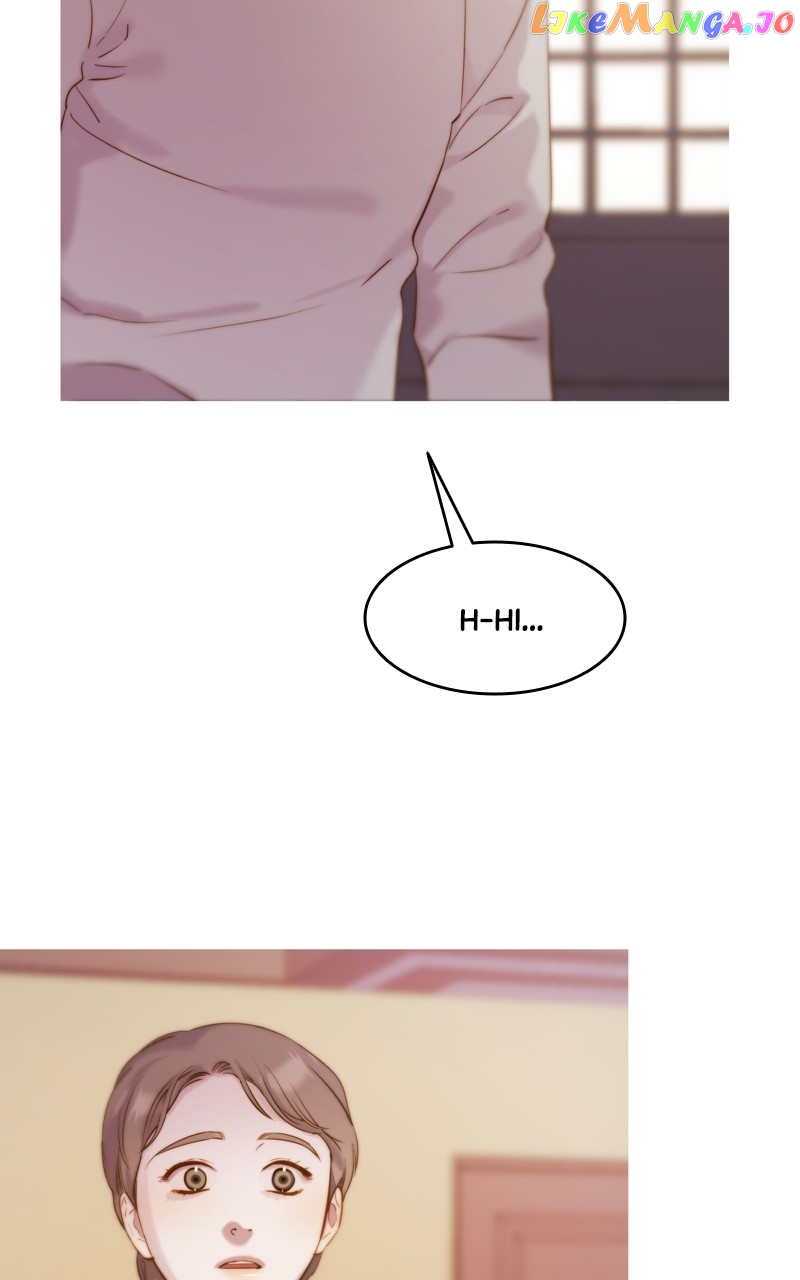 A Heartfelt Andante Chapter 46 - page 37
