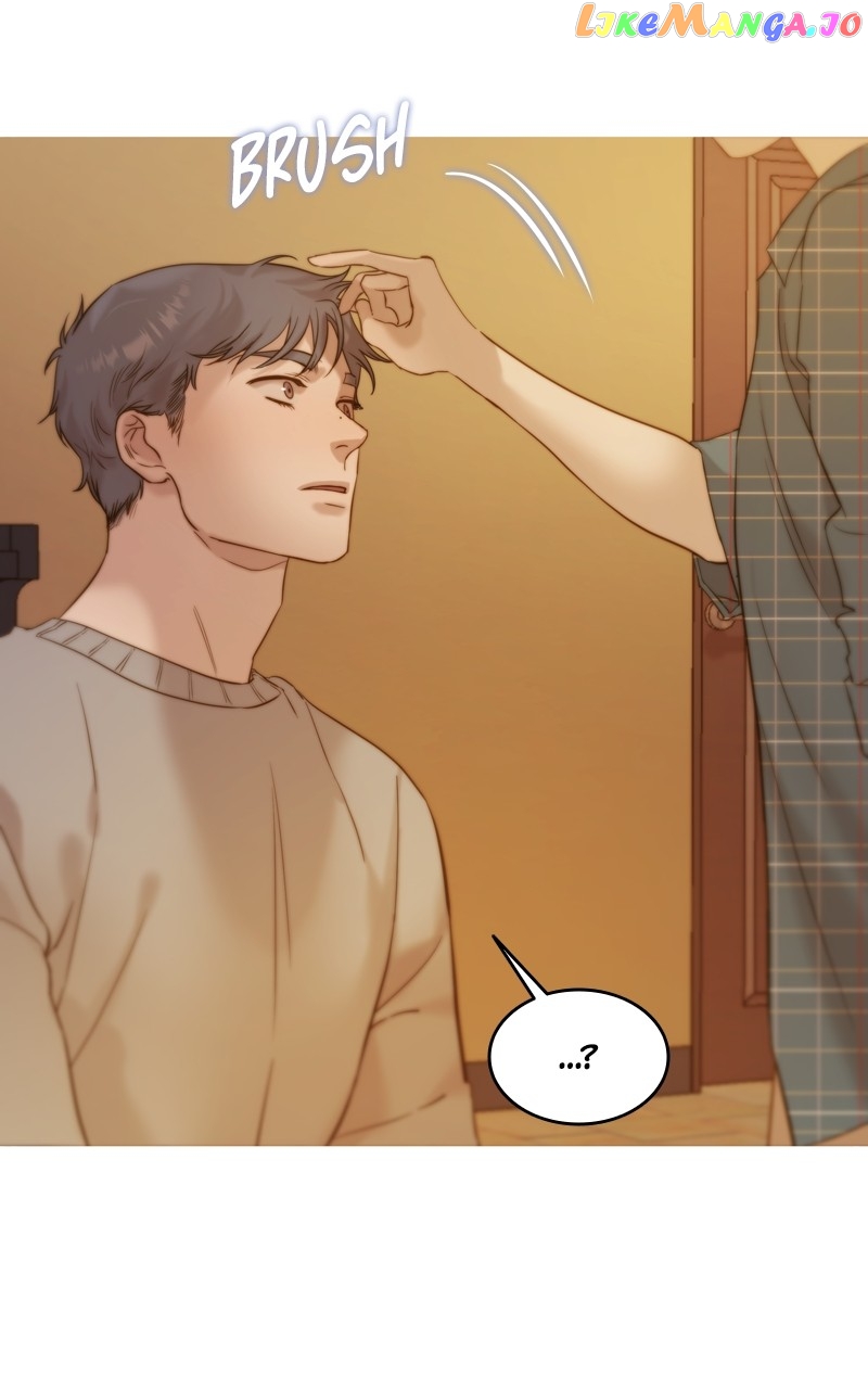A Heartfelt Andante Chapter 46 - page 49