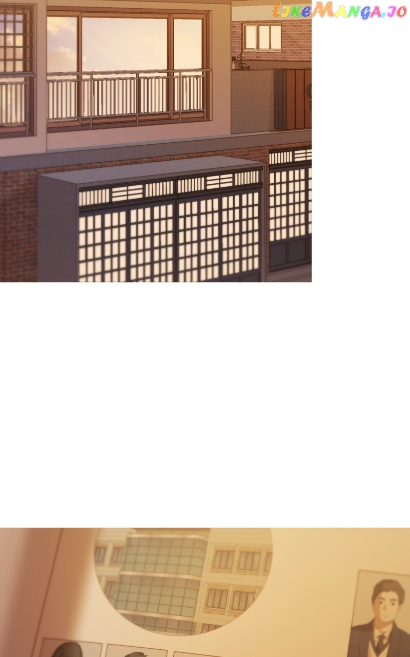 A Heartfelt Andante Chapter 46 - page 58