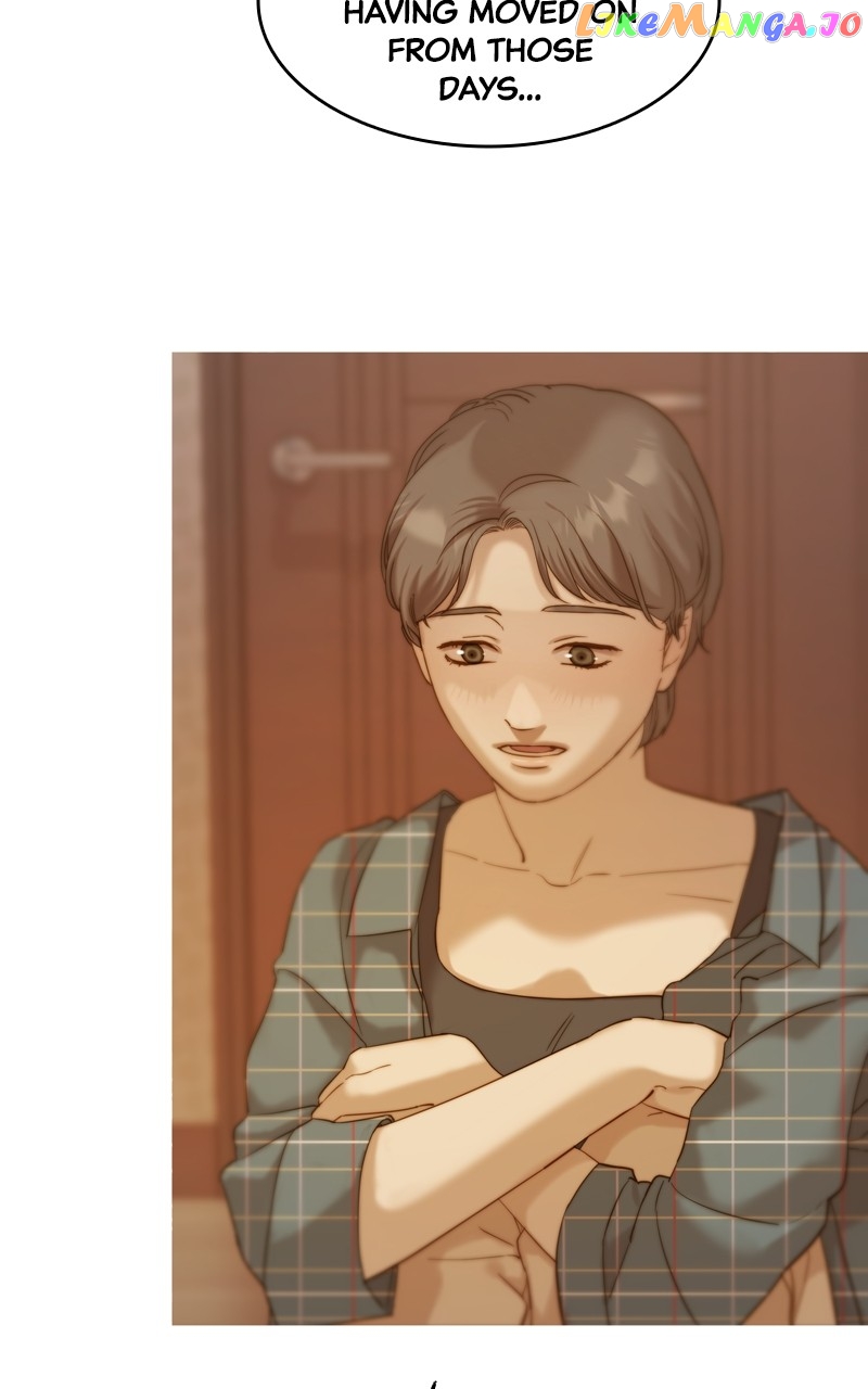A Heartfelt Andante Chapter 46 - page 66