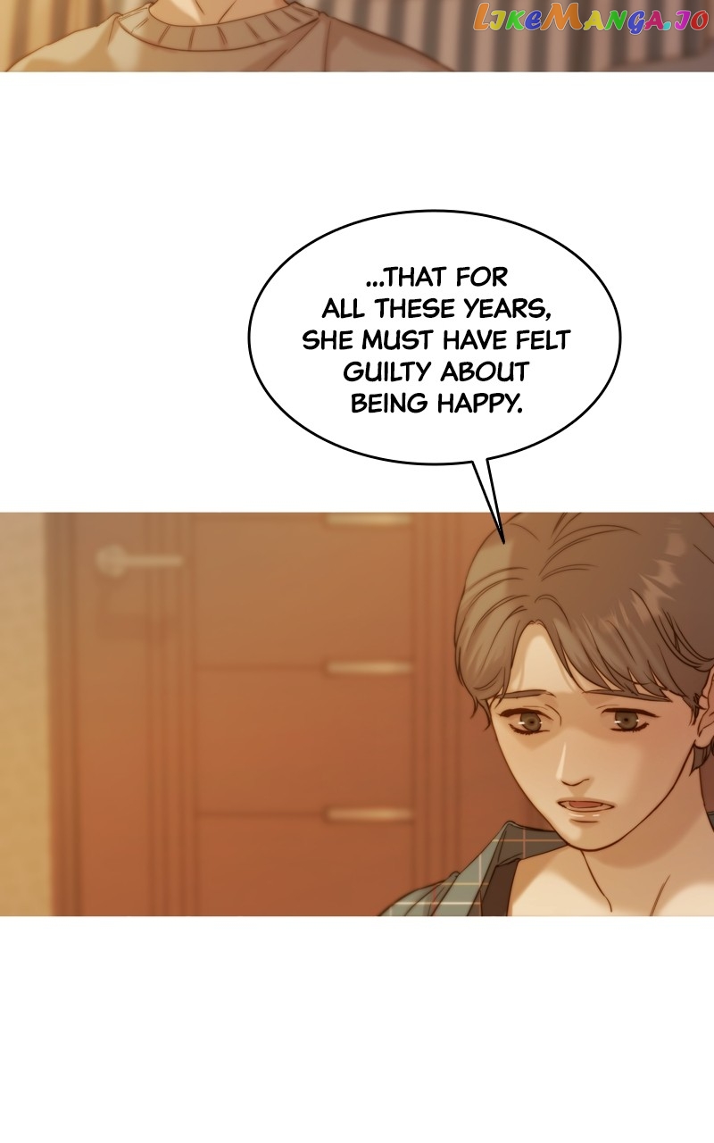 A Heartfelt Andante Chapter 46 - page 69