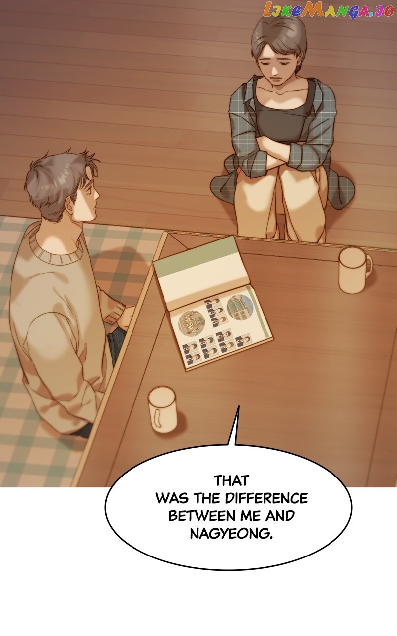 A Heartfelt Andante Chapter 46 - page 73