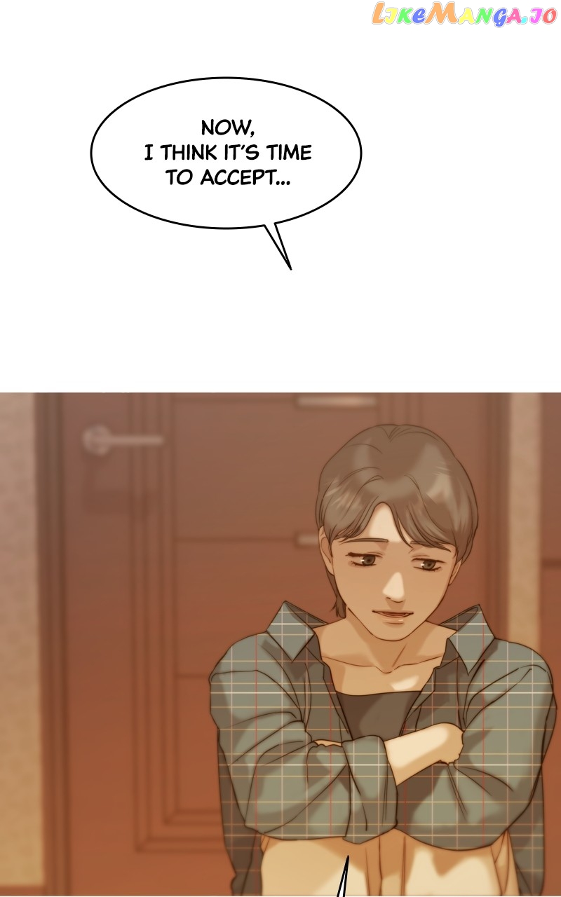 A Heartfelt Andante Chapter 46 - page 74