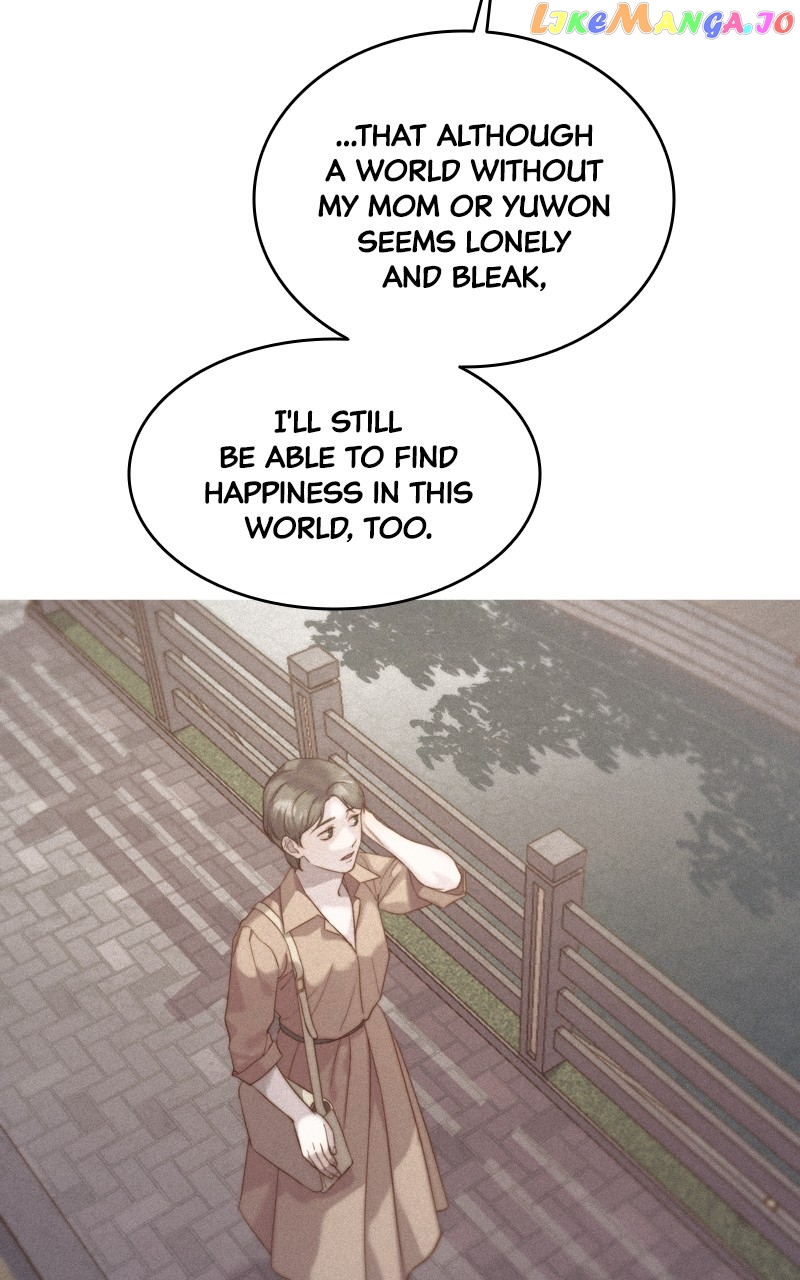 A Heartfelt Andante Chapter 46 - page 75