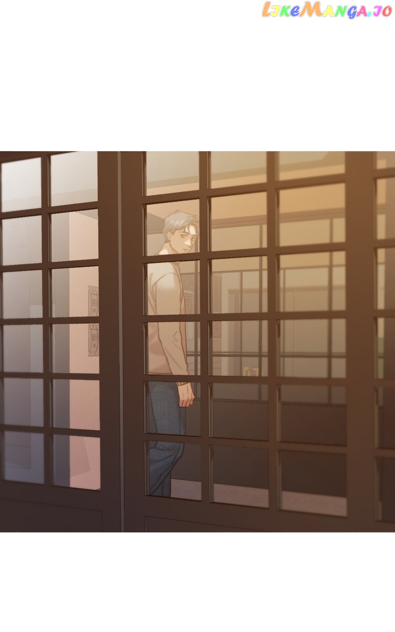 A Heartfelt Andante Chapter 46 - page 84