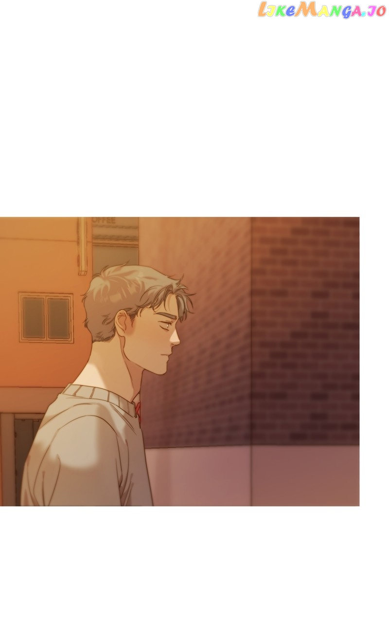 A Heartfelt Andante Chapter 46 - page 85