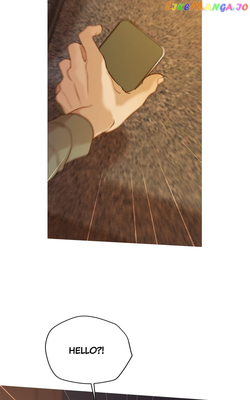 A Heartfelt Andante Chapter 46 - page 9