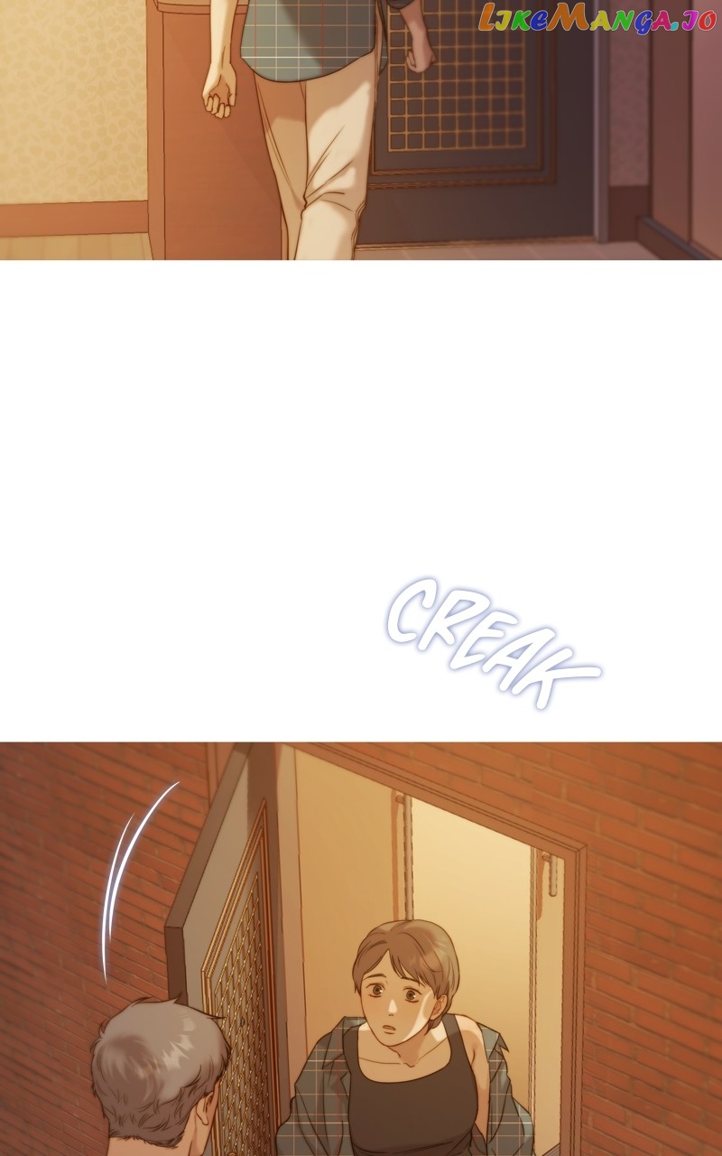 A Heartfelt Andante Chapter 46 - page 92
