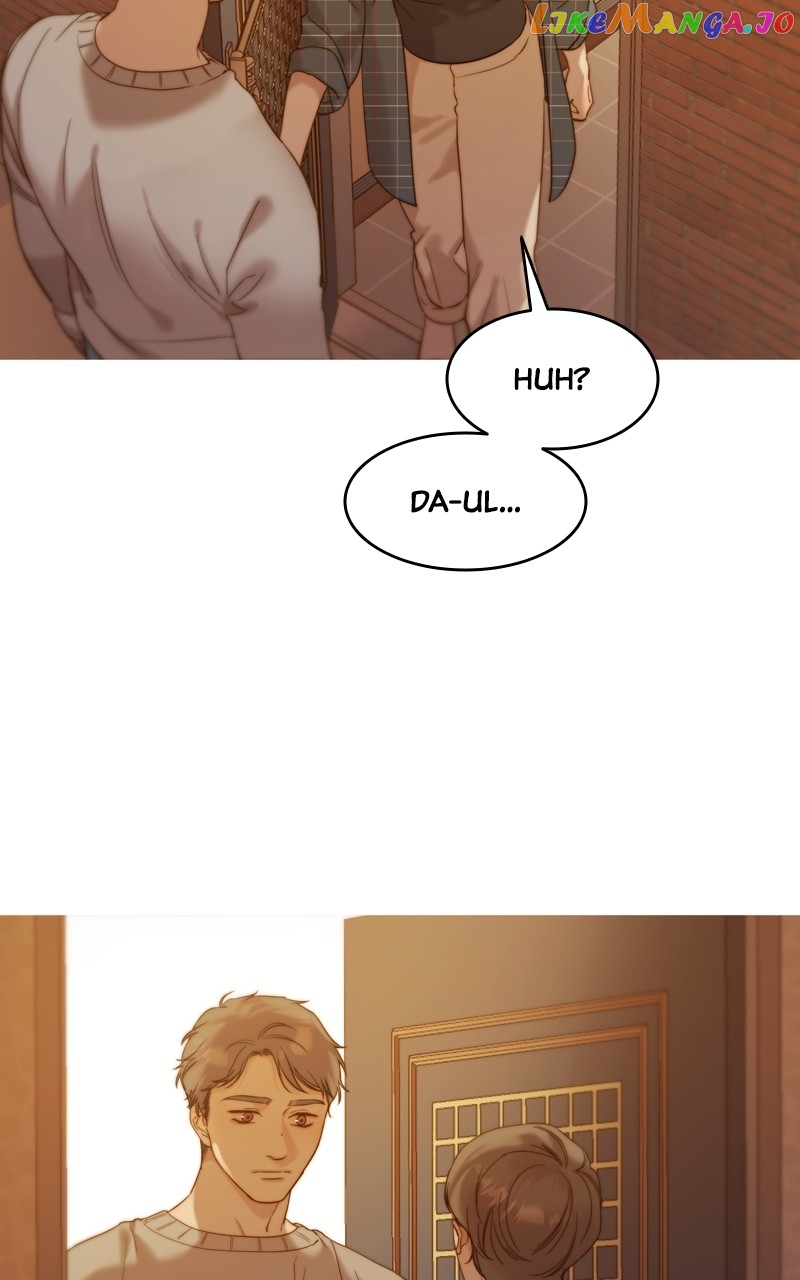 A Heartfelt Andante Chapter 46 - page 93