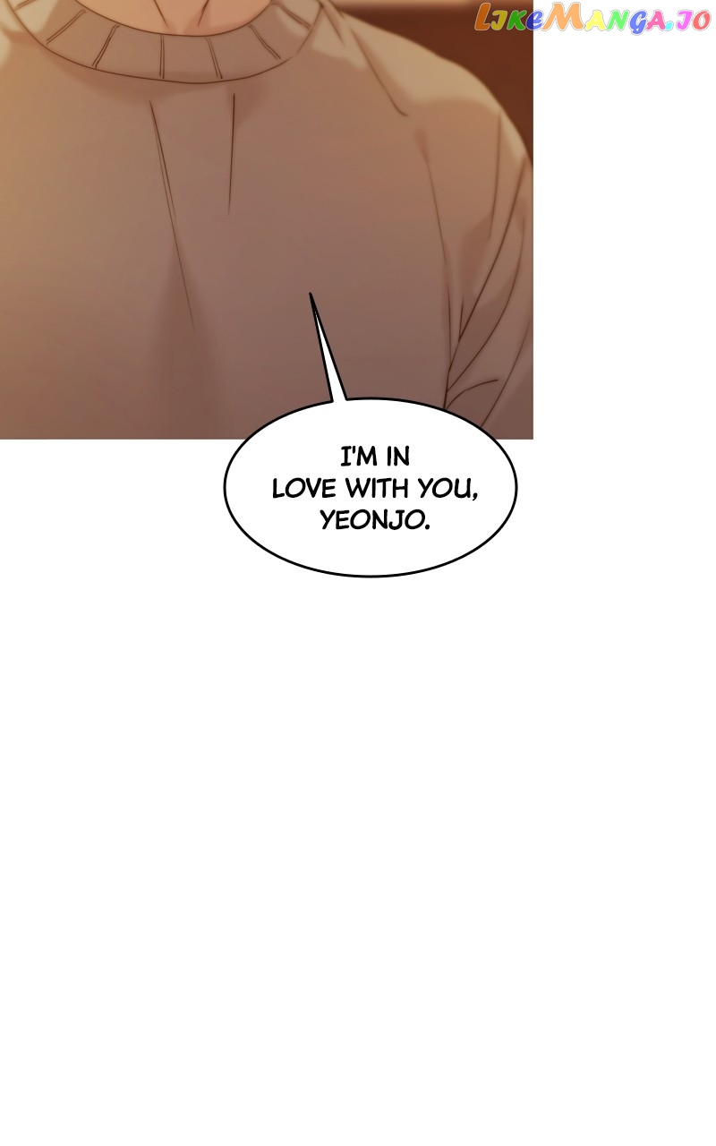 A Heartfelt Andante Chapter 46 - page 96