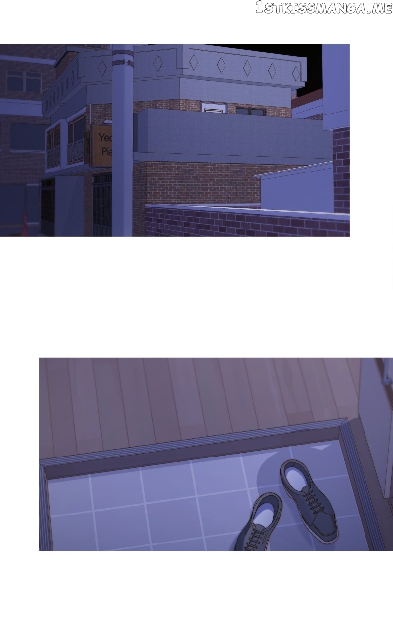 A Heartfelt Andante Chapter 6 - page 100