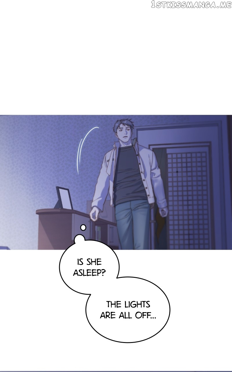A Heartfelt Andante Chapter 6 - page 101
