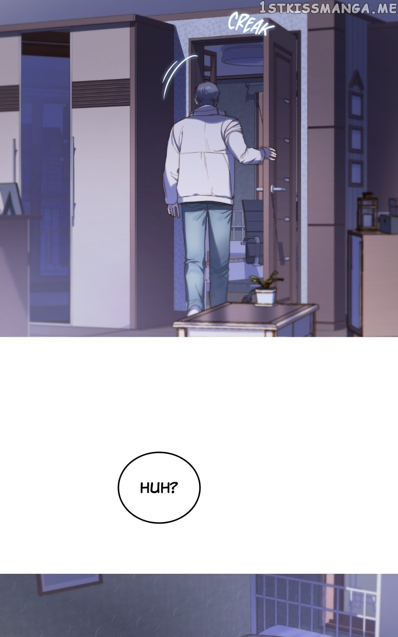 A Heartfelt Andante Chapter 6 - page 102