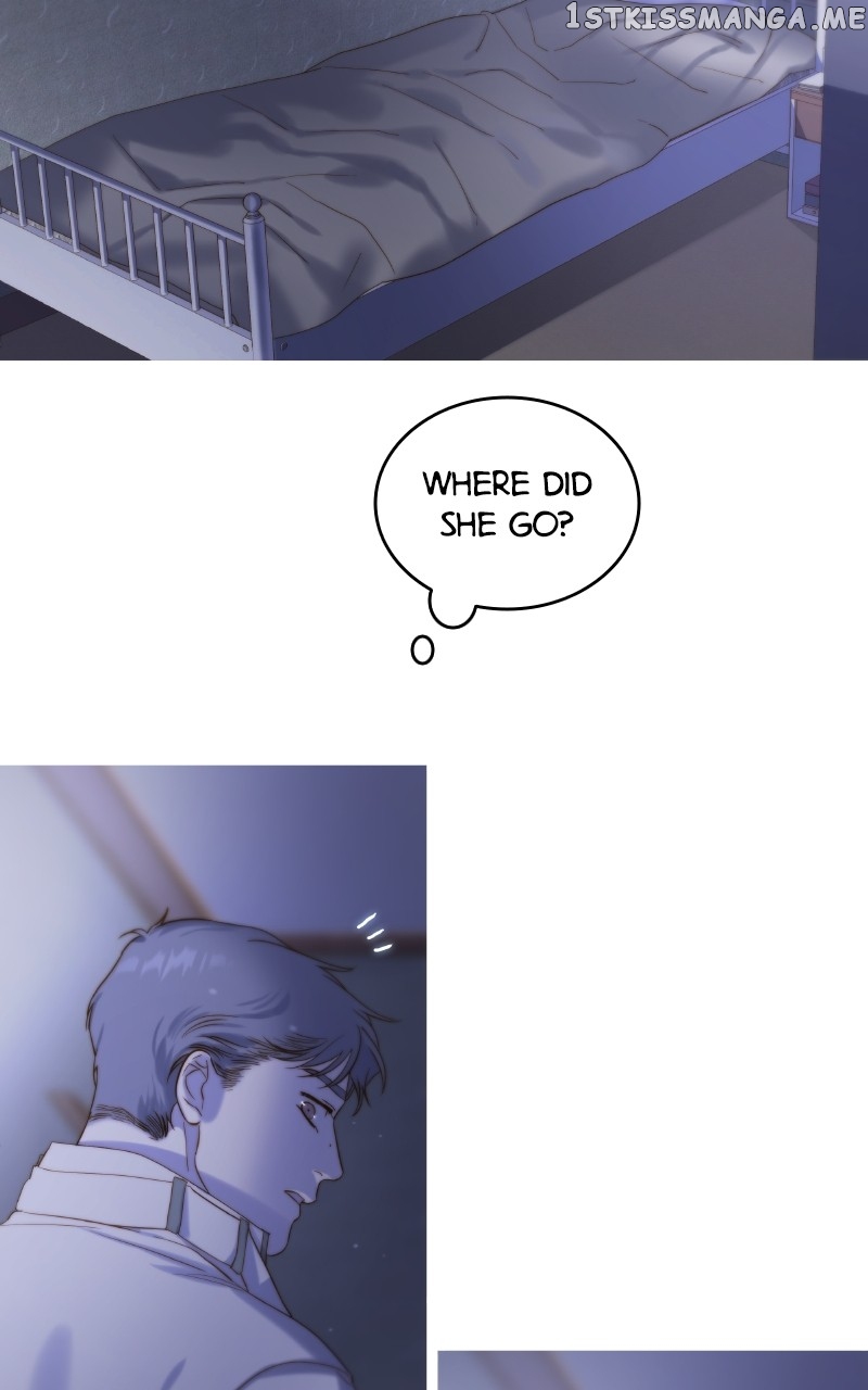 A Heartfelt Andante Chapter 6 - page 103
