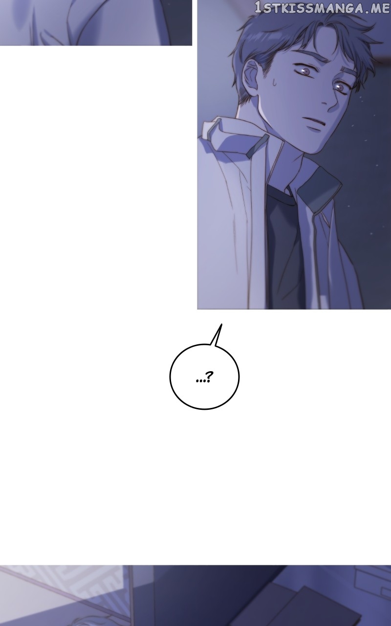 A Heartfelt Andante Chapter 6 - page 104