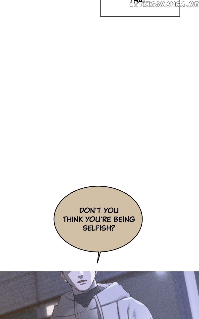 A Heartfelt Andante Chapter 6 - page 11