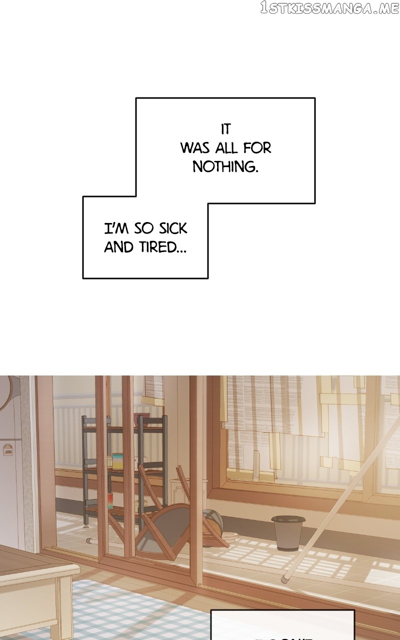 A Heartfelt Andante Chapter 6 - page 15