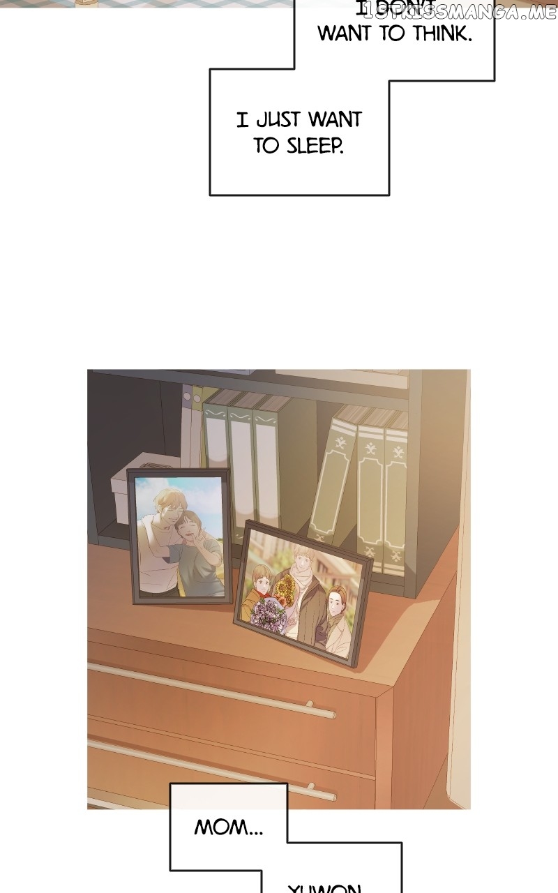 A Heartfelt Andante Chapter 6 - page 16
