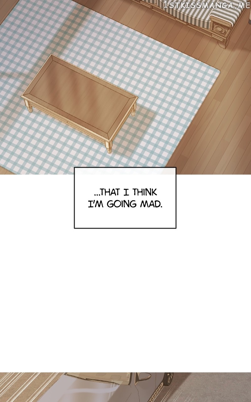 A Heartfelt Andante Chapter 6 - page 18