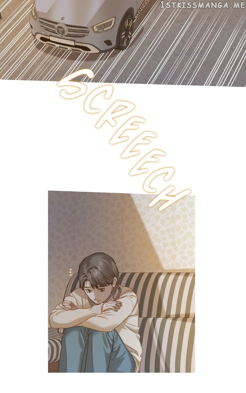 A Heartfelt Andante Chapter 6 - page 19
