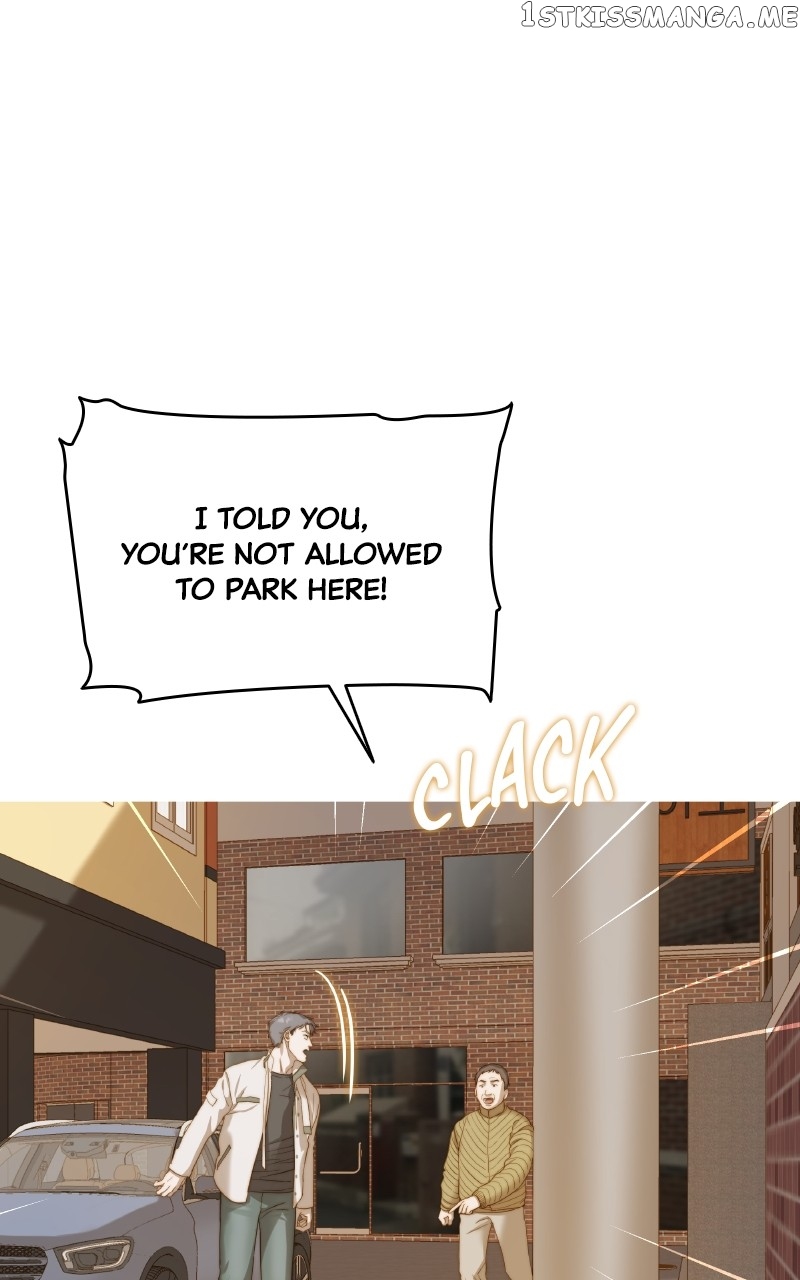 A Heartfelt Andante Chapter 6 - page 20