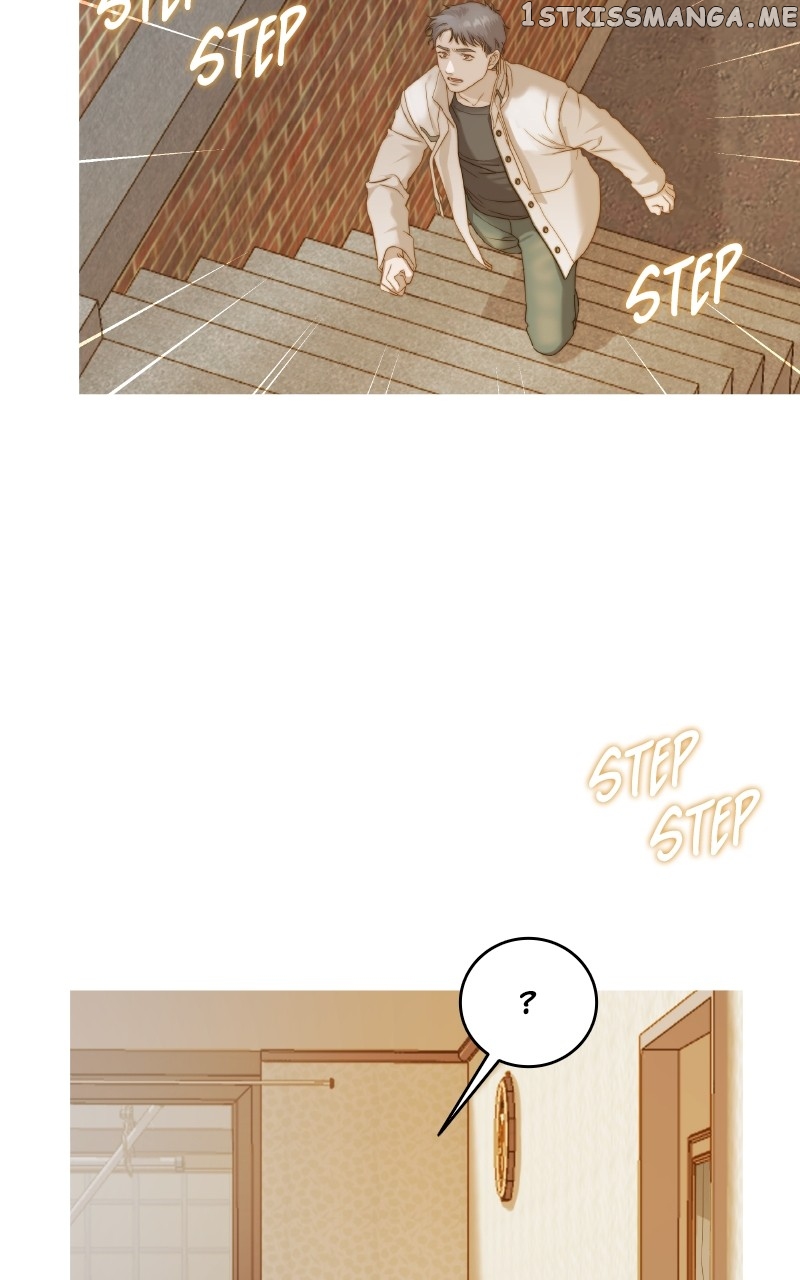 A Heartfelt Andante Chapter 6 - page 22
