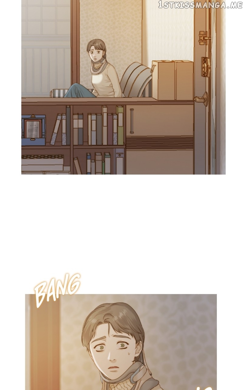 A Heartfelt Andante Chapter 6 - page 23