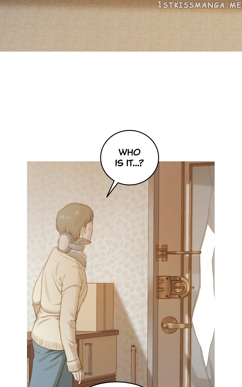A Heartfelt Andante Chapter 6 - page 25
