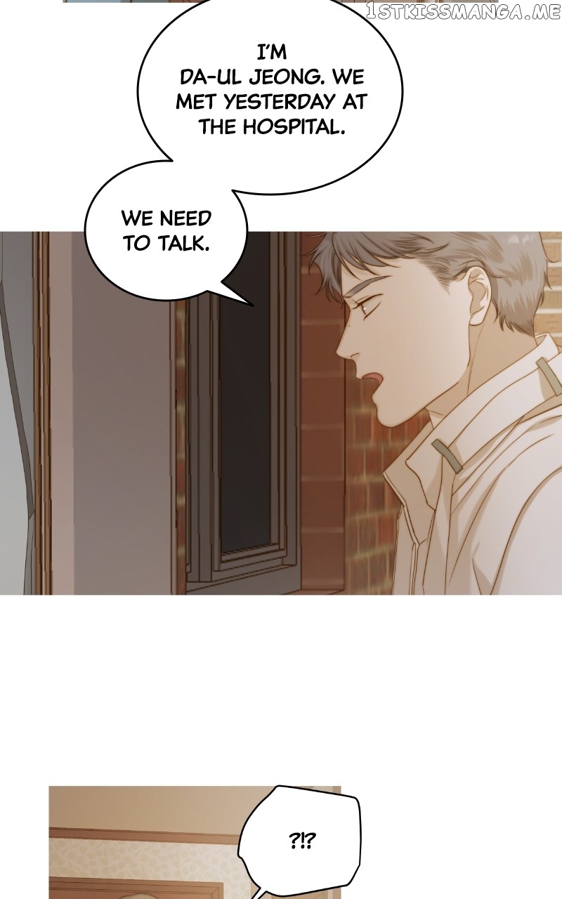 A Heartfelt Andante Chapter 6 - page 26