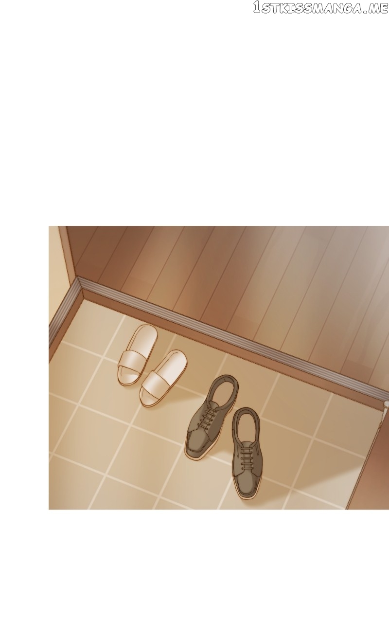 A Heartfelt Andante Chapter 6 - page 29