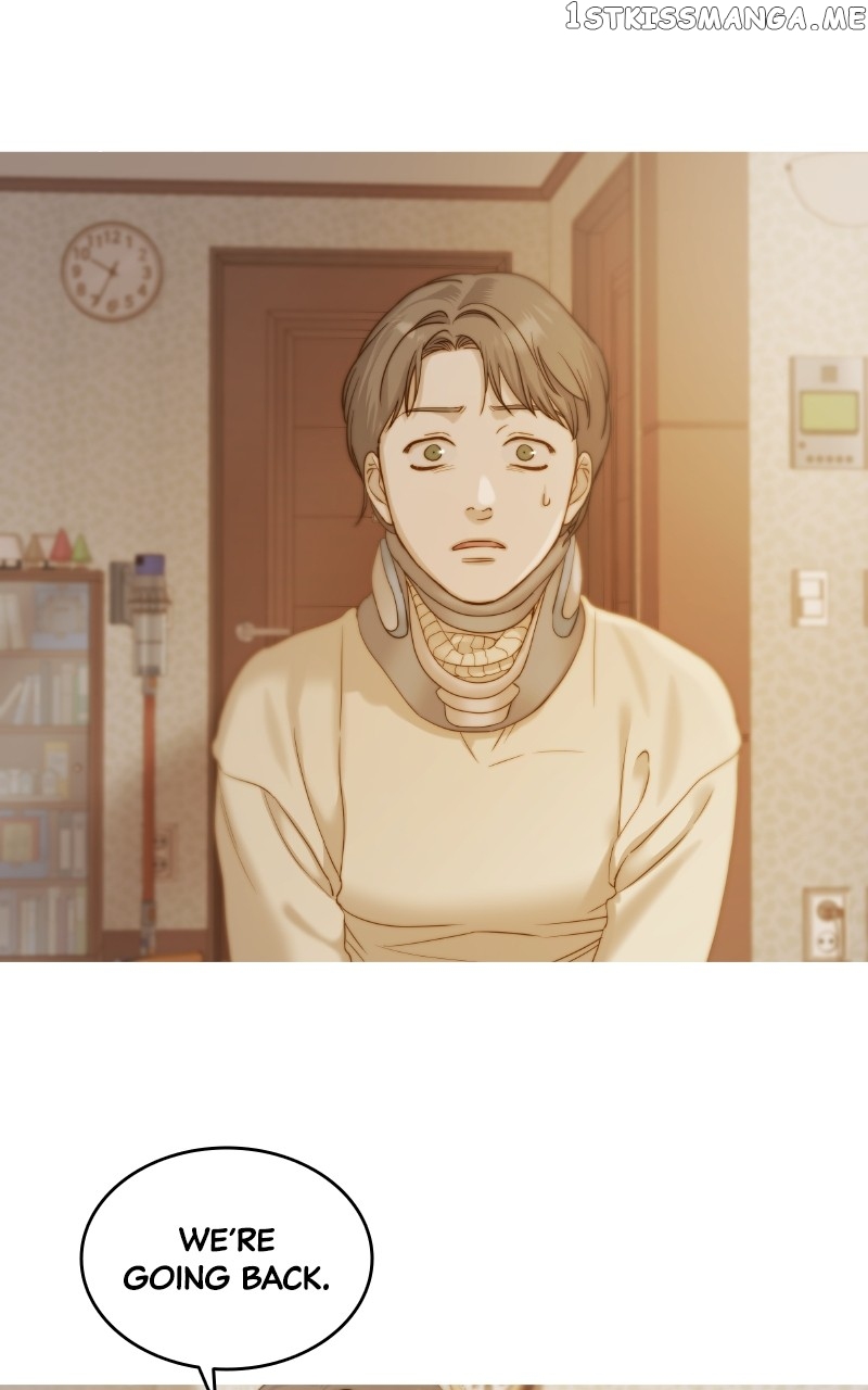 A Heartfelt Andante Chapter 6 - page 30