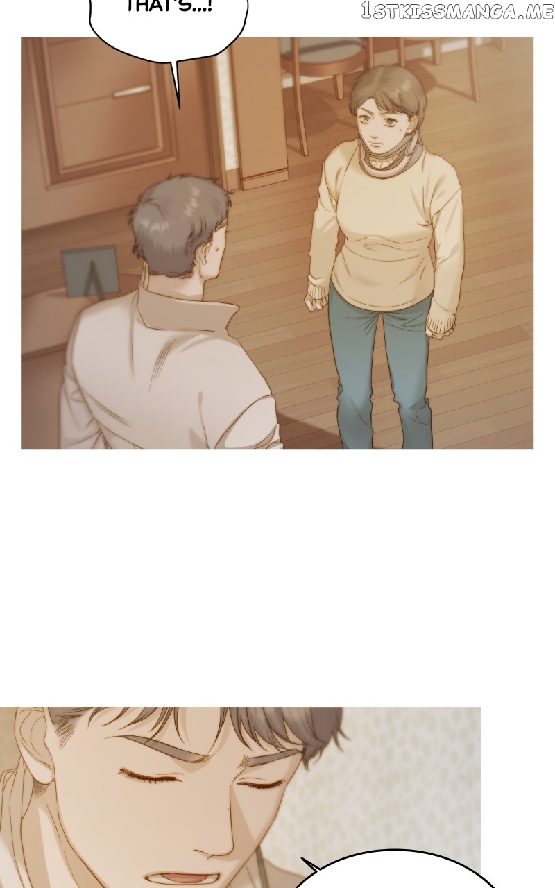 A Heartfelt Andante Chapter 6 - page 36