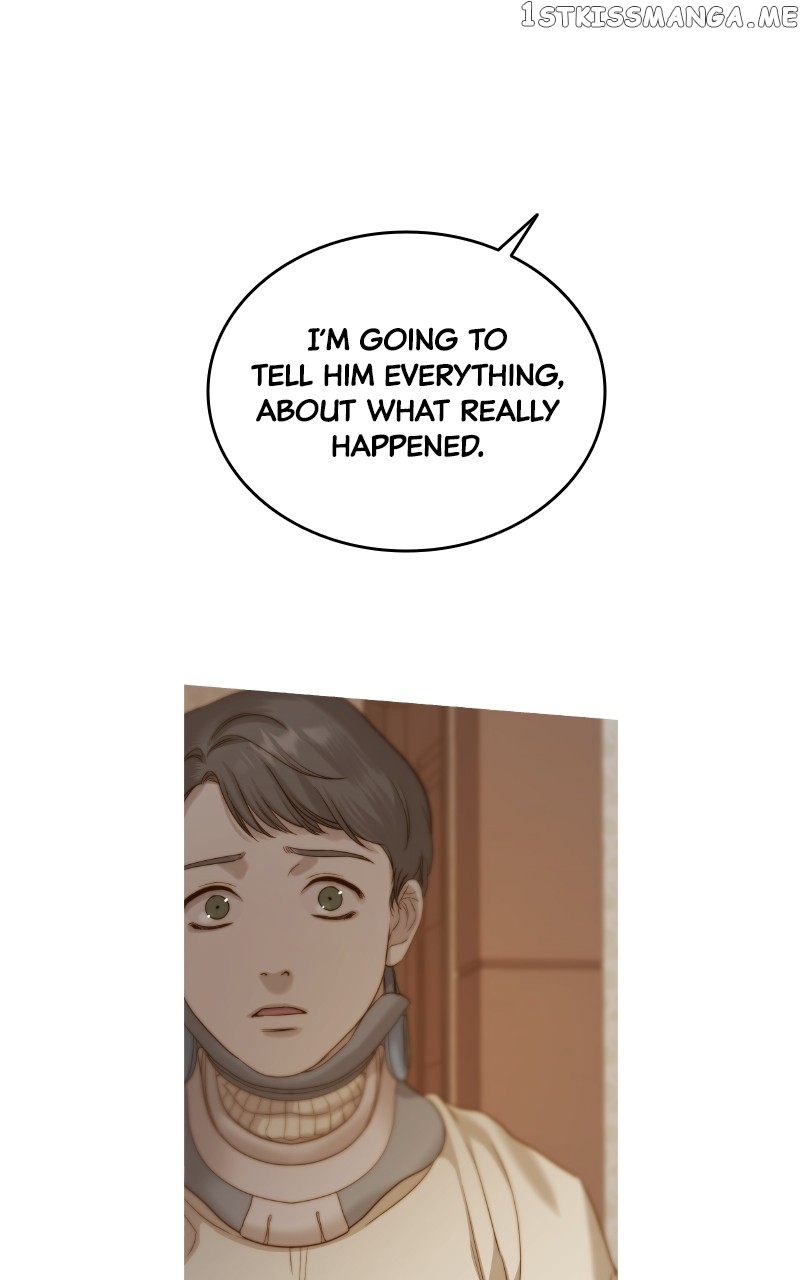 A Heartfelt Andante Chapter 6 - page 39