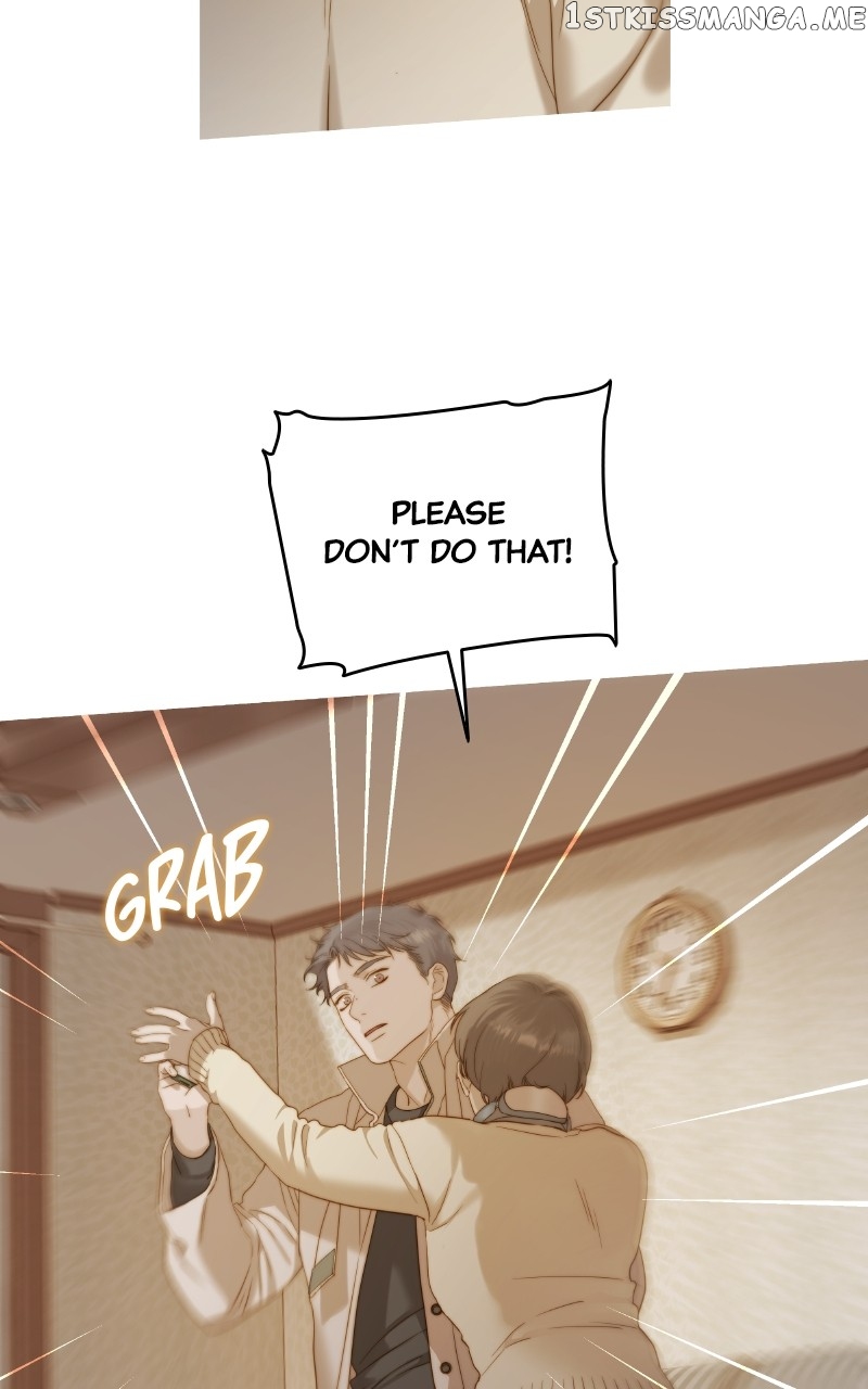 A Heartfelt Andante Chapter 6 - page 40
