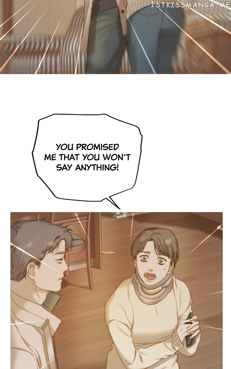 A Heartfelt Andante Chapter 6 - page 41