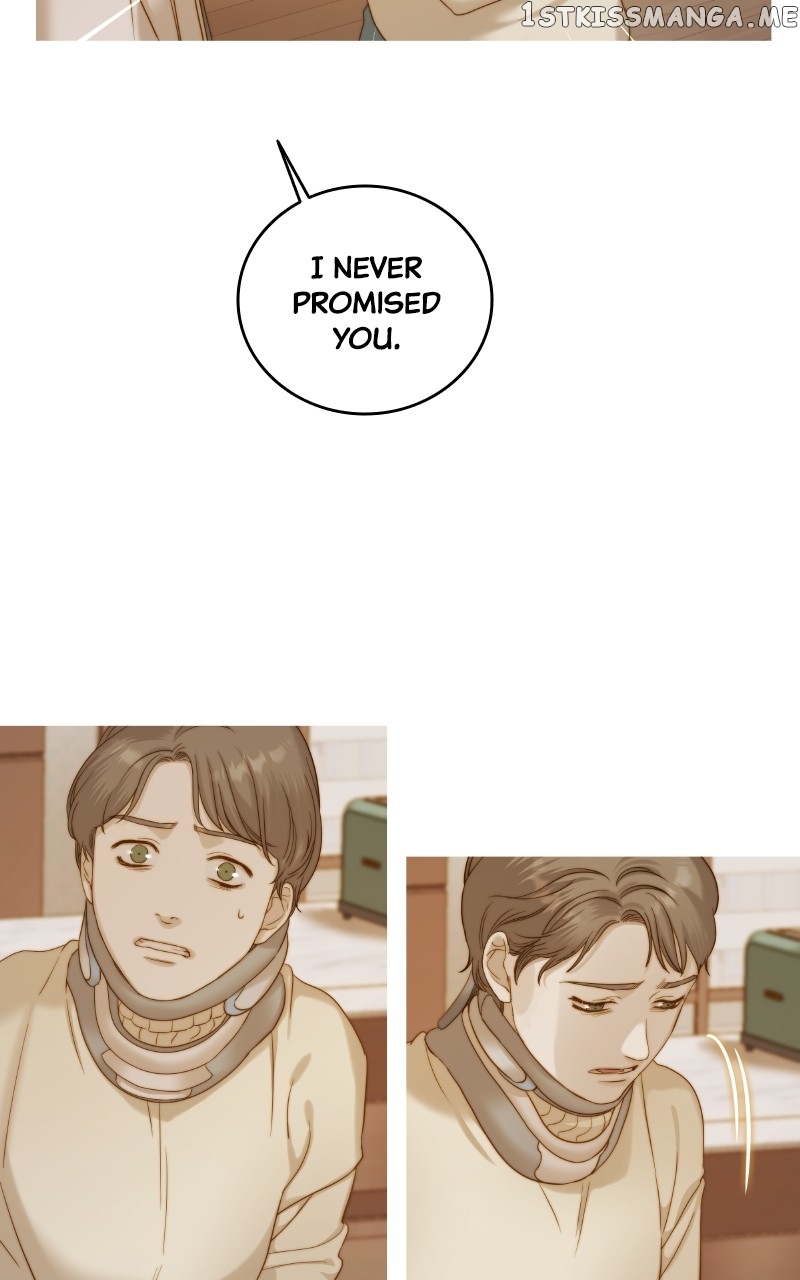 A Heartfelt Andante Chapter 6 - page 42