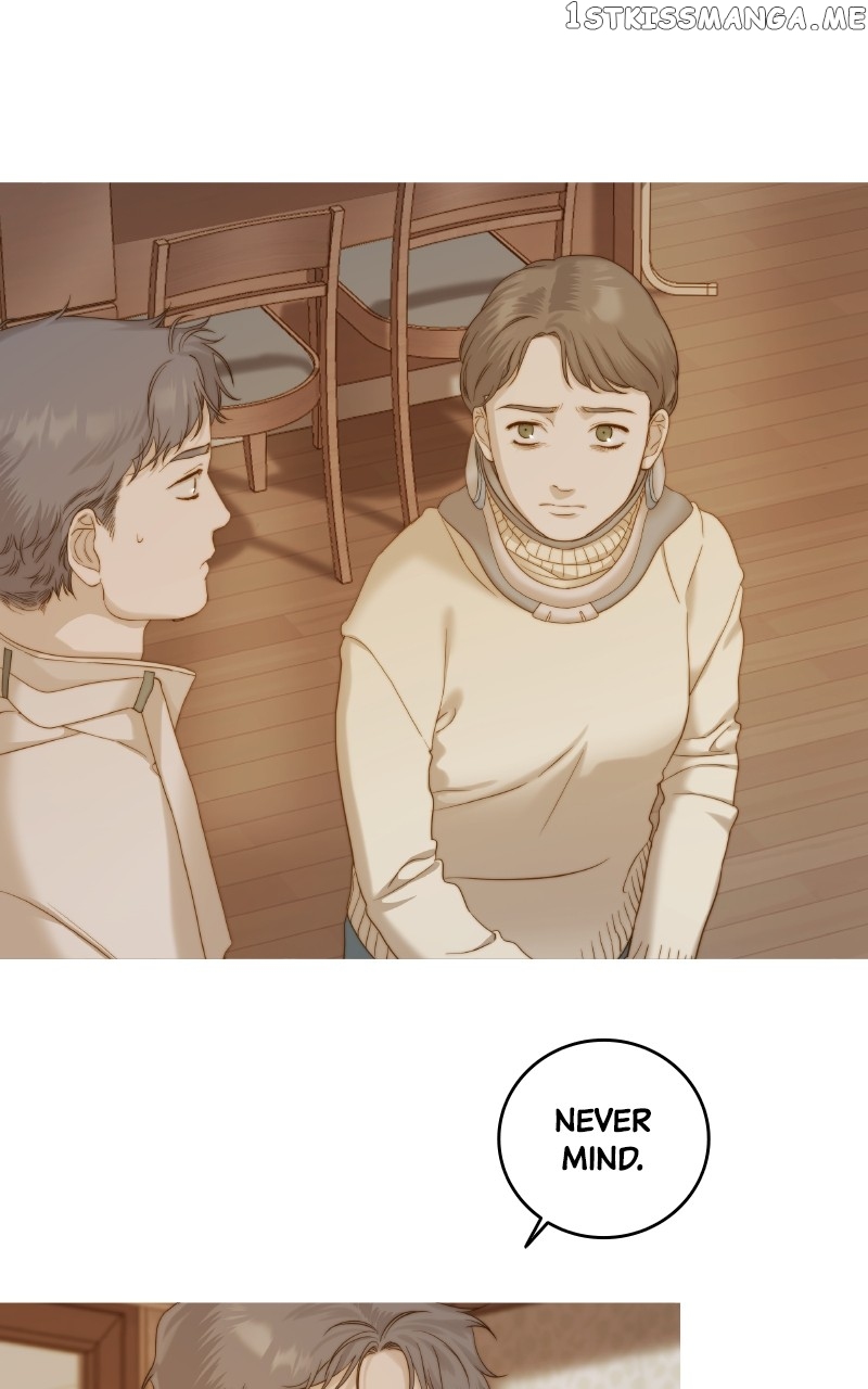 A Heartfelt Andante Chapter 6 - page 47
