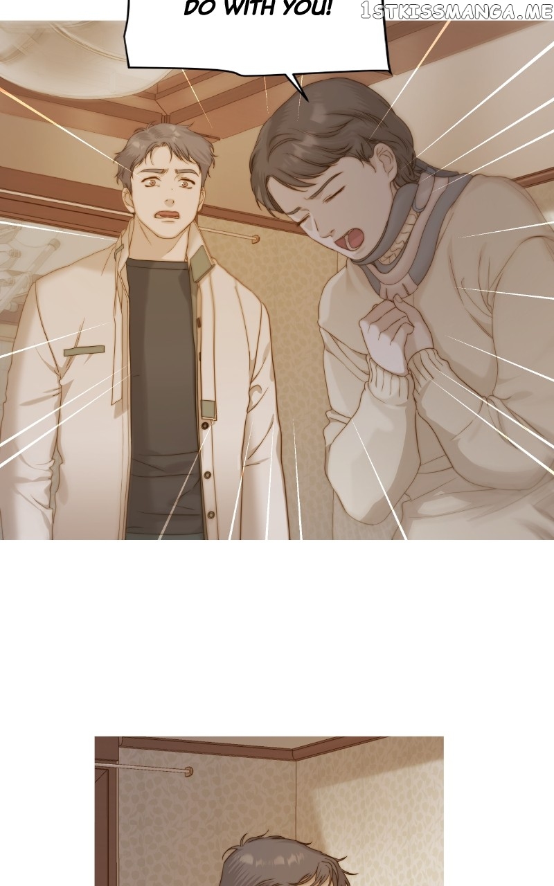 A Heartfelt Andante Chapter 6 - page 49