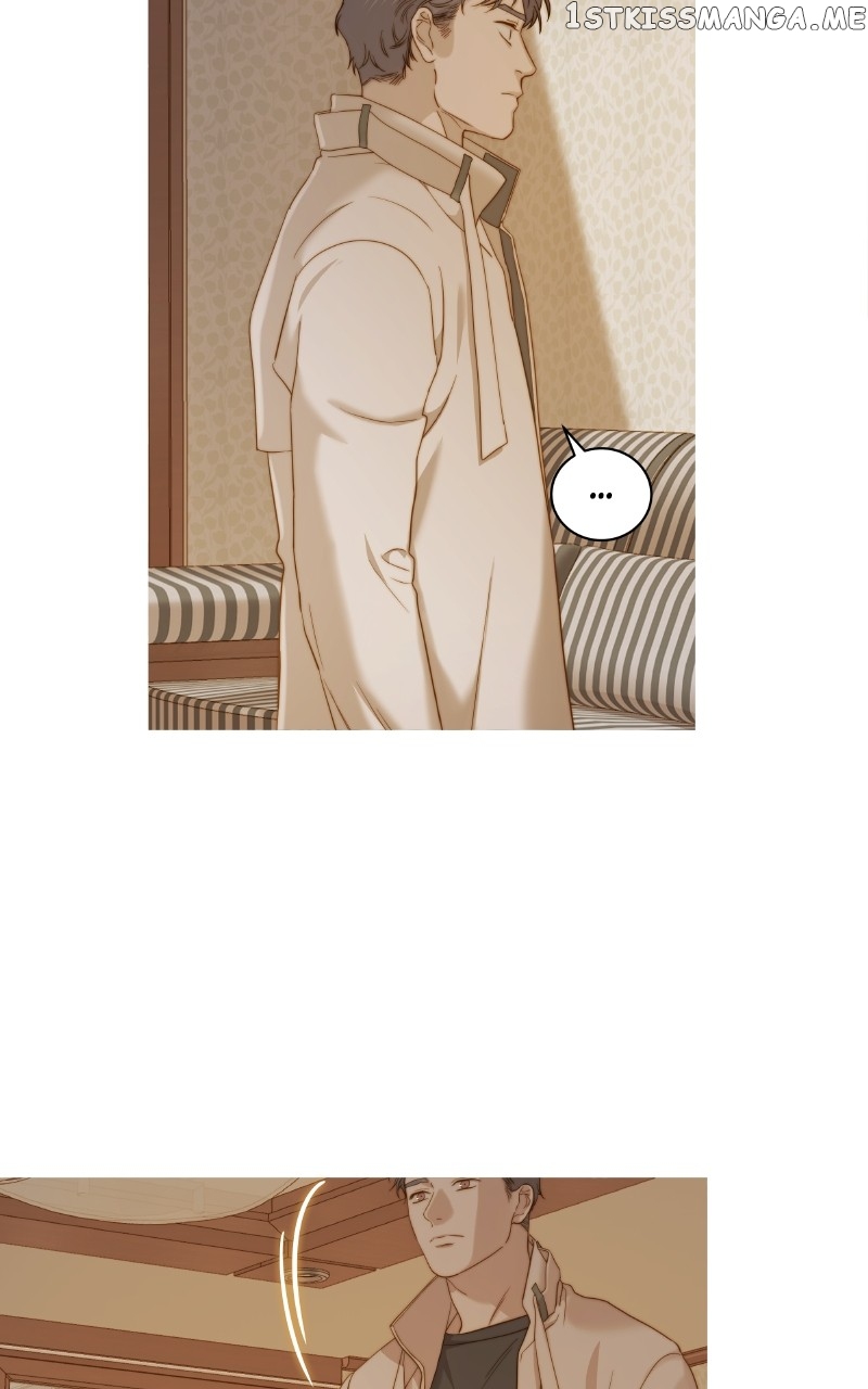 A Heartfelt Andante Chapter 6 - page 50