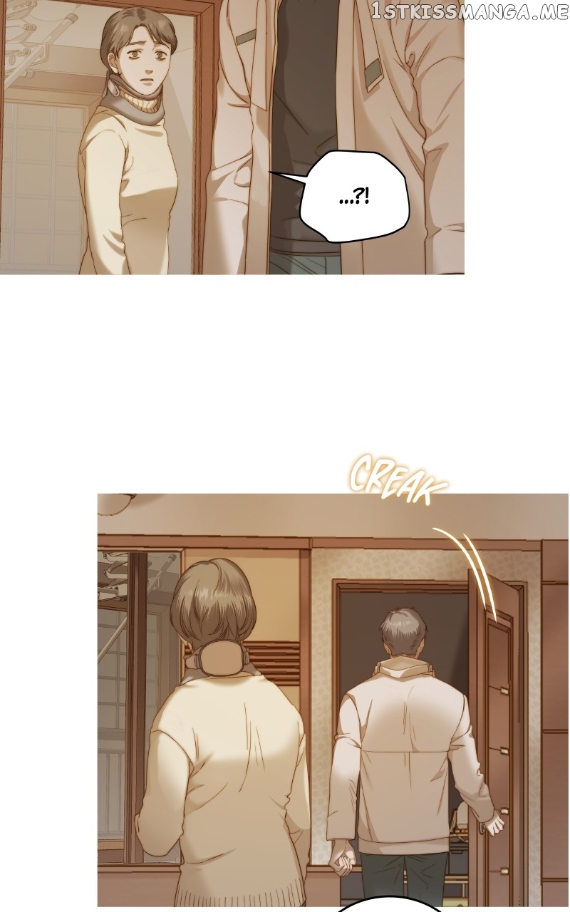 A Heartfelt Andante Chapter 6 - page 51