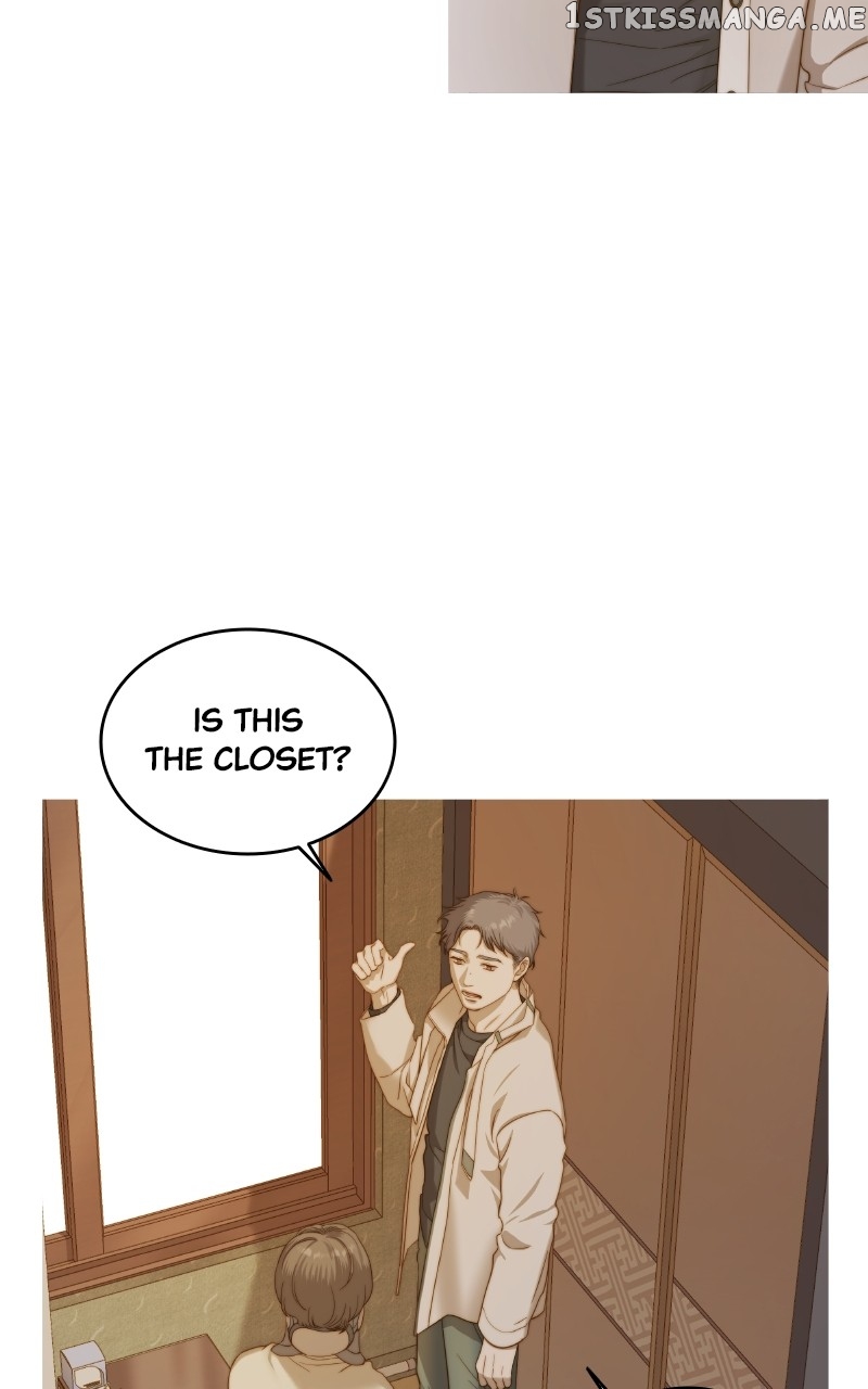 A Heartfelt Andante Chapter 6 - page 54
