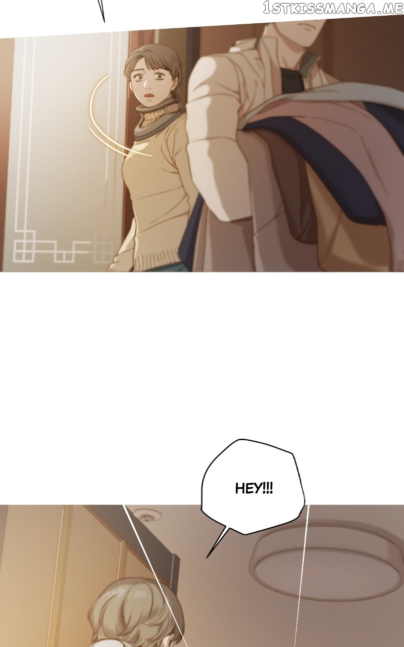 A Heartfelt Andante Chapter 6 - page 59