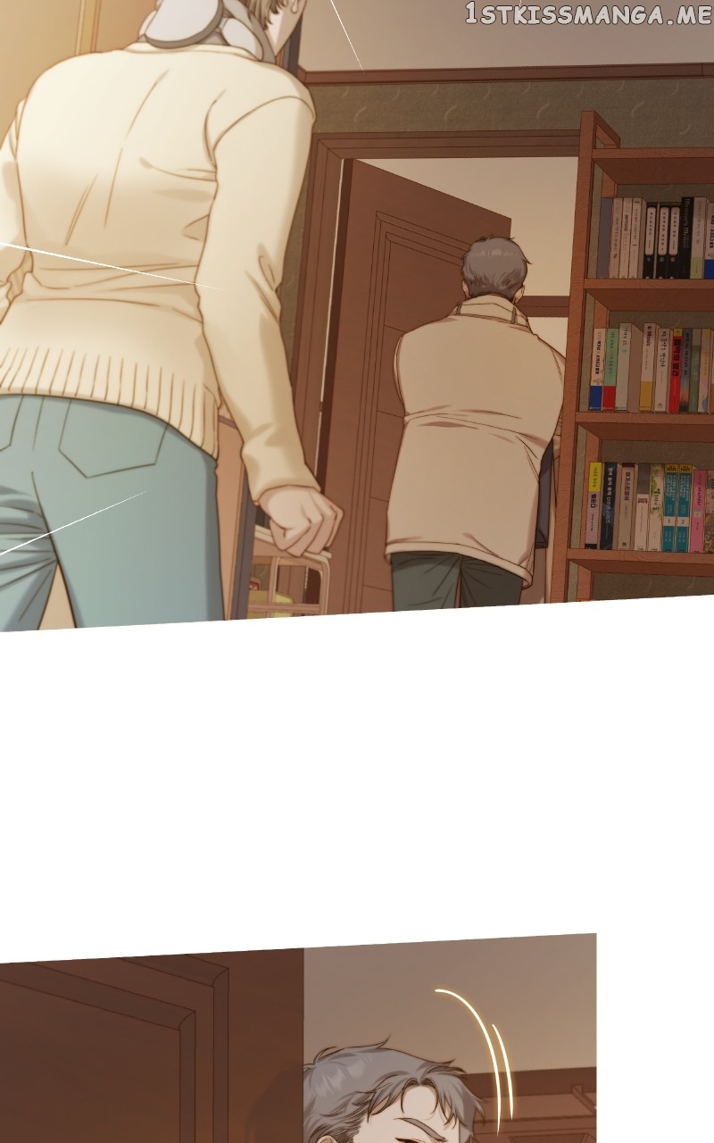 A Heartfelt Andante Chapter 6 - page 60