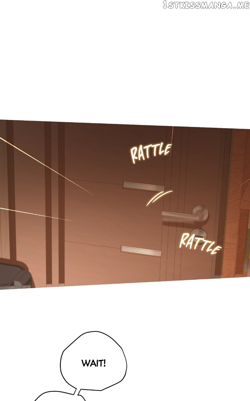 A Heartfelt Andante Chapter 6 - page 63