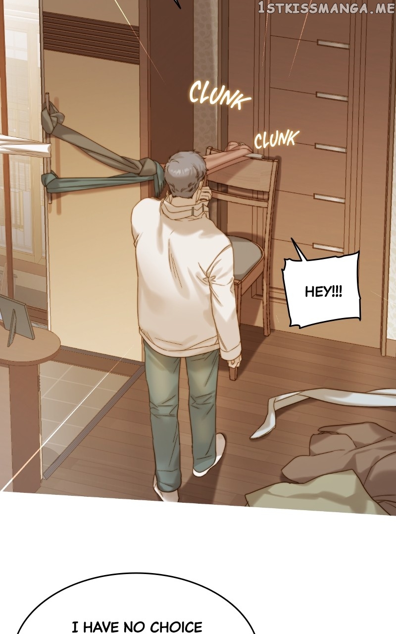 A Heartfelt Andante Chapter 6 - page 65