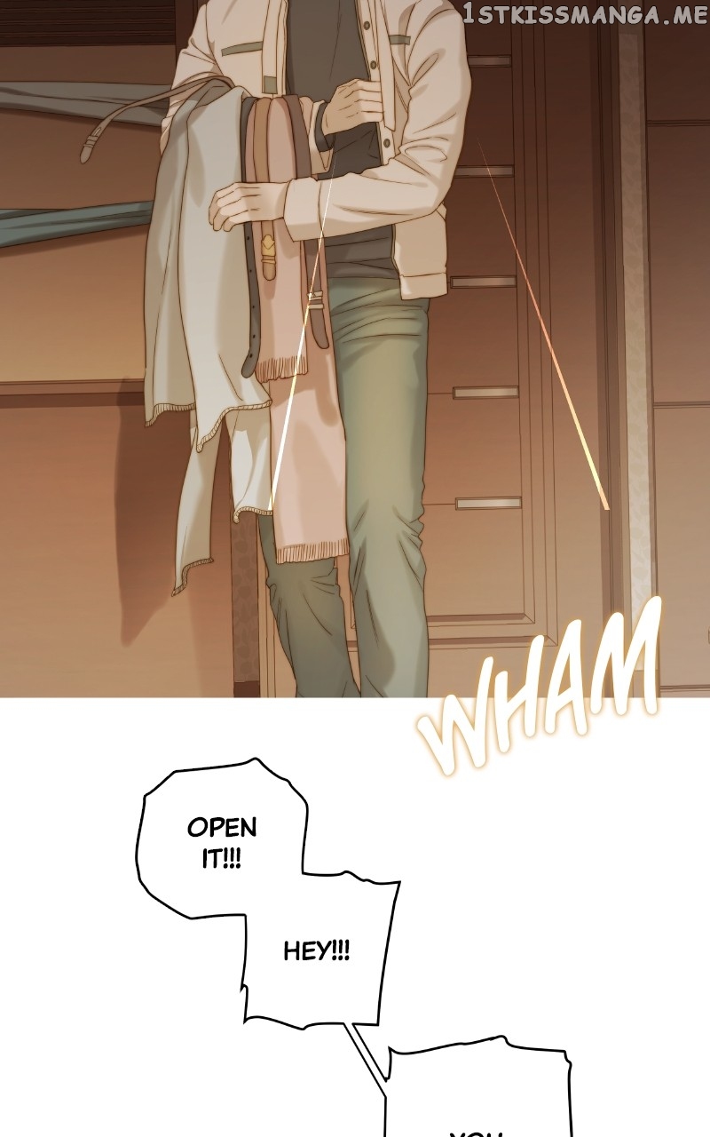 A Heartfelt Andante Chapter 6 - page 68
