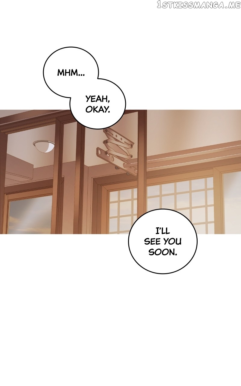 A Heartfelt Andante Chapter 6 - page 7
