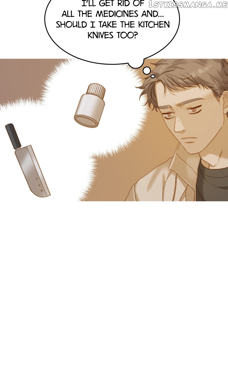 A Heartfelt Andante Chapter 6 - page 70